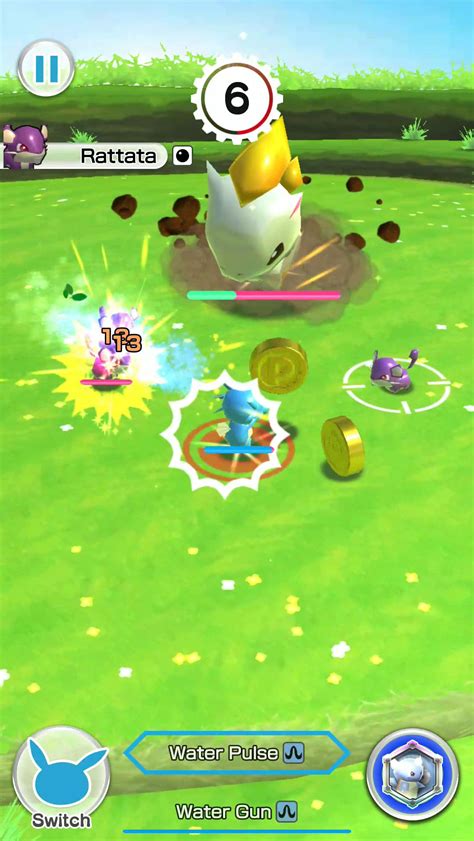 pokemon smosh|pokemon rumble game online.